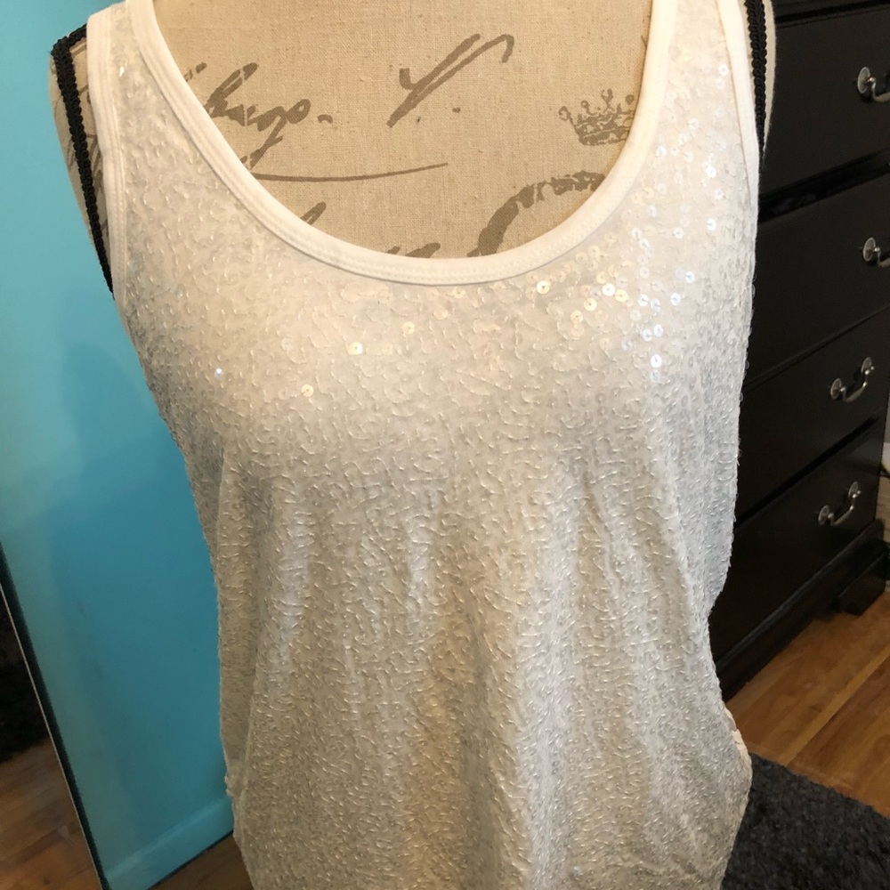 Express top